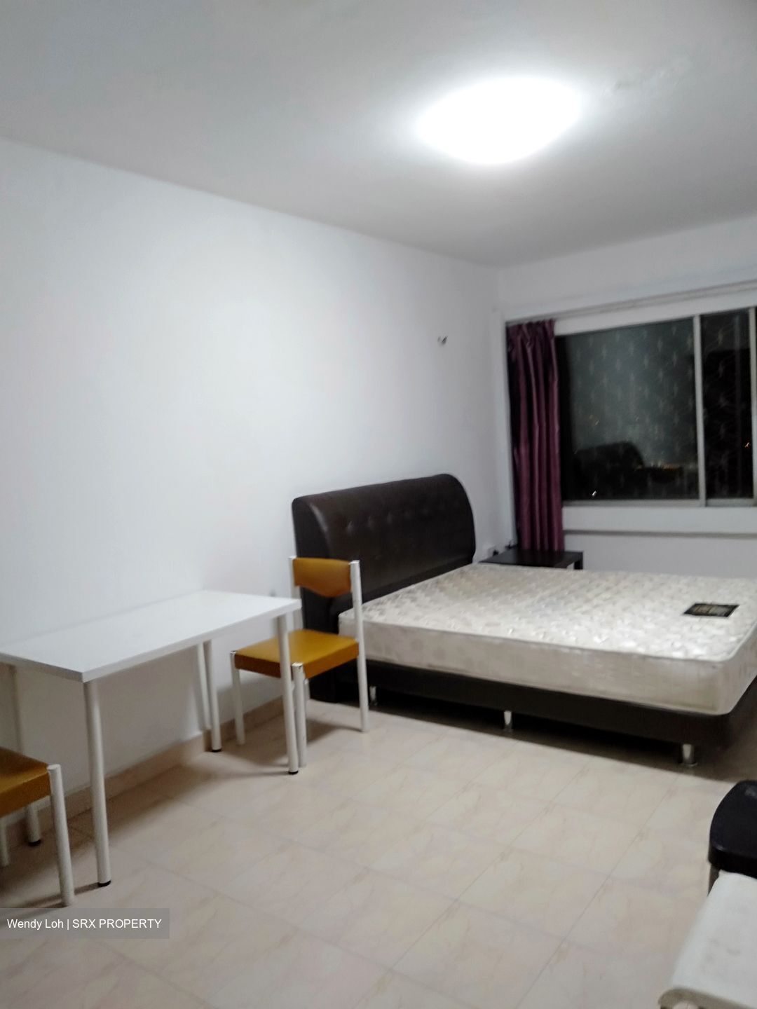 People's Park Complex (D1), Apartment #575437681